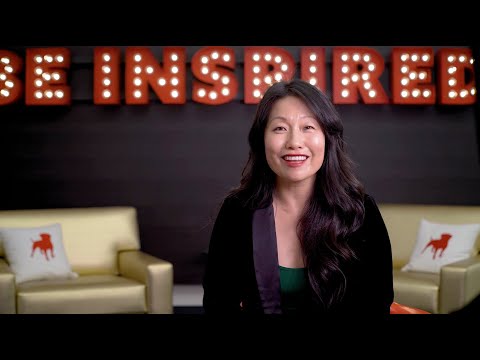 Zynga Career Video