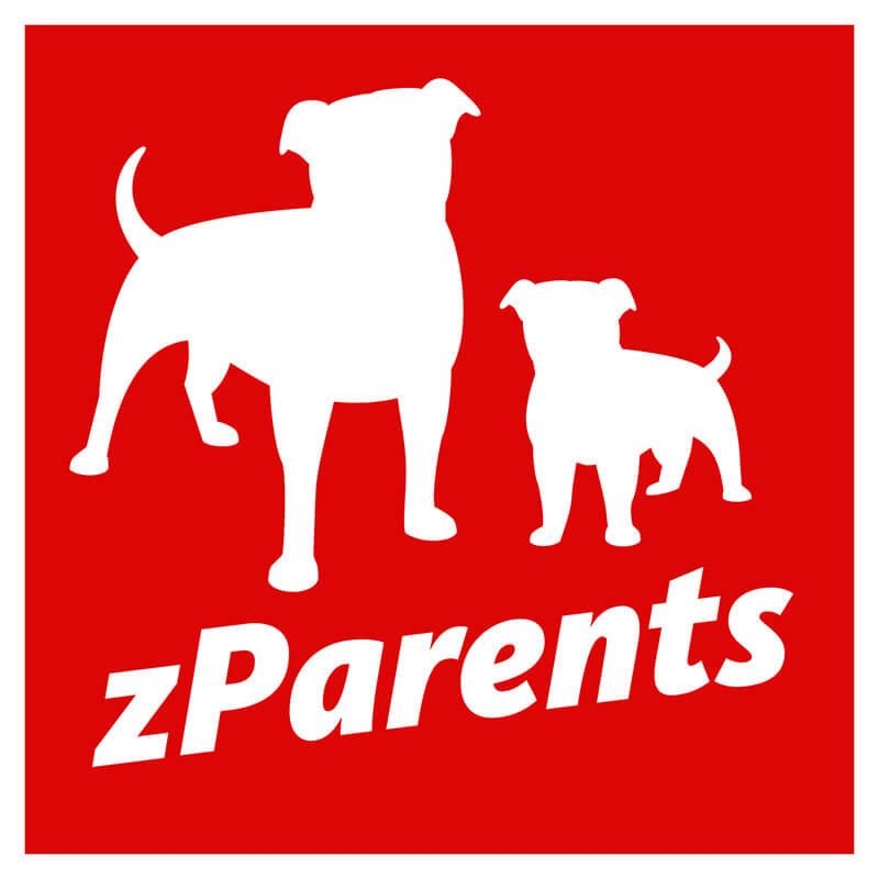 zParents