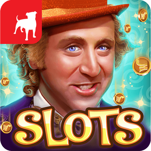 Wonka Slots