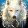 Game of Thrones™ Slots Casino