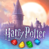 Harry Potter: Puzzles & Spells