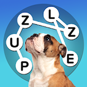 Puzzlescapes Icon
